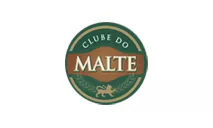 Clube Do Malte - 25% De Desconto (Produtos Selecionados)